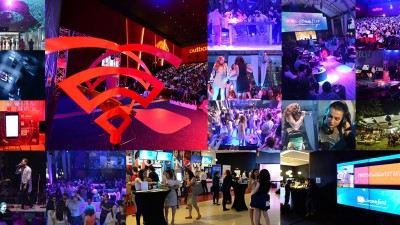 7 argumente pentru care ar fi bine, zicem noi, sa vii la ICEEfest