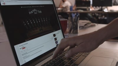 [Case Study] Grolsch - The Youtube Synthesizer - Grolsch