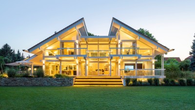 Golin „deschide usa” pentru HUF HAUS in Romania. Agentia va coordona activitatile de comunicare ale companiei germane