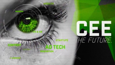 Cine sunt expertii care vin la Bucuresti si ce se va discuta la cel mai mare festival dedicat internetului, ICEEfest 2016