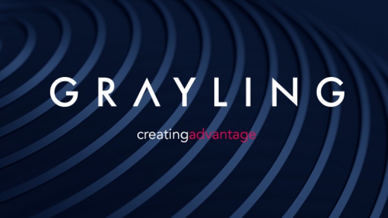 Grayling este Agentia Est-Europeana de Consultanta si PR a Anului