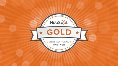 Agentia Beans United a obtinut statutul de HubSpot Gold Partner
