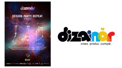 CREEZ, PRODUC, CUMPAR pe 25 Mai, 27 Mai si 3 Iunie, la Dizainar