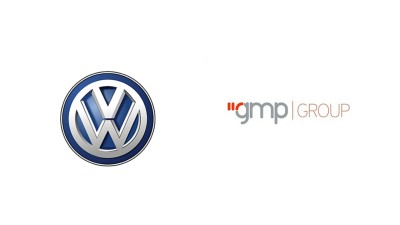 [Premiile FIBRA #1] Bronze FIBRA - GMP Group - The Attention Auctions / Volkswagen / Volkswagen Romania