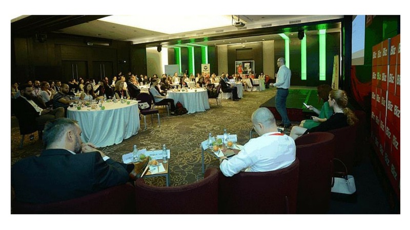 Provocarile marketingului in 2016