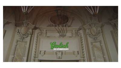 [Premiile FIBRA #1] Shortlist FIBRA - Kubis Interactive - Grolsch - The Comeback Project / Grolsch / Ursus Breweries