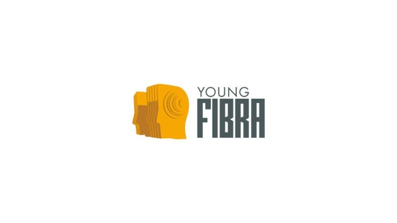 Descoperim FIBRA creativitatii tinere: shortlist-ul competitiei Young FIBRA