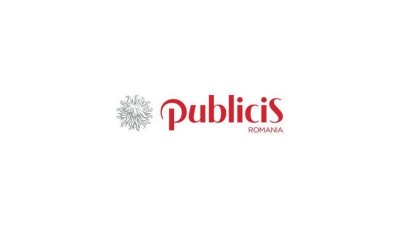 Publicis Romania, pe primul loc in reteaua Publicis Worldwide din Europa Centrala si de Est, dupa rezultatele de la Cannes Lions 2016