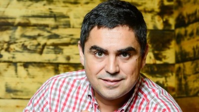 Mihai Barsan, Presedinte IAA Romania 2013-2016: Putem sa punem Romania pe harta globala a creativitatii. Felix poate sa aduca in directia Romaniei multa "atentie globala" – o resursa aparent intangibila, dar foarte monetizabila