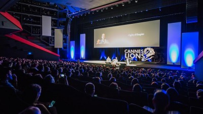 11 Lei pentru Romania la Cannes Lions 2016. Bilantul intreg si marii castigatori ai editiei #63 a festivalului