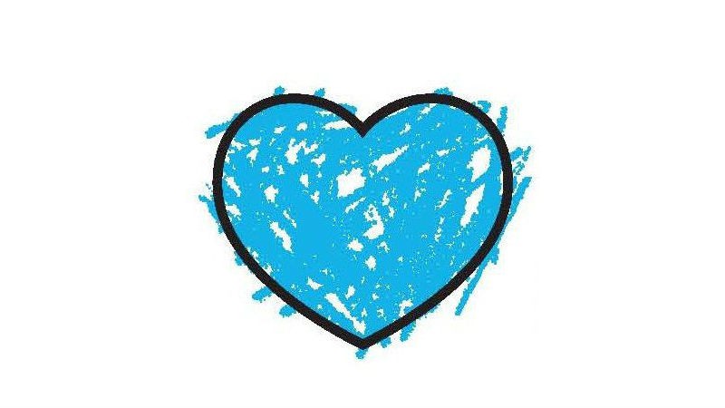 NN colecteaza pupici pe care ii transforma in fonduri pentru Fundatia Hope and Homes for Children