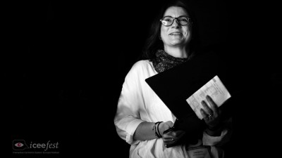 Gabi Bartic (ThinkDigital) despre campania WWF - "Da natura mai tare": Peste 20 de mii de useri au trimis mesajul mai departe, dar avem un numar putin peste dublu de melodii compuse