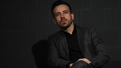 Bogdan Bucurei (UPC România): Zona profesională din care poate veni un marketer depinde foarte mult de rolul pe care o să îl aibă
