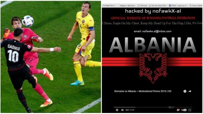 nofawkX-al, ce faci cu site-ul FRF?
