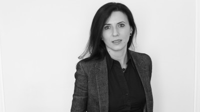 Cristina Flesariu (Key 2 Success): Senioritate scumpa sau junioritate ieftina, dar cu rezultate "pe masura"?