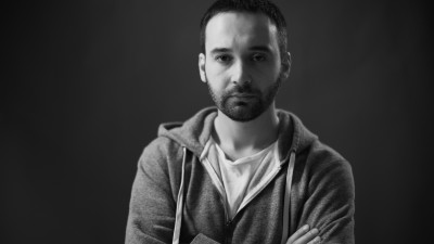 O campanie despre frica de a fi gay, in Republica Moldova. “A fost greu. Nu reuseam sa gasesc un actor. Chiar si in echipa de filmare au existat oameni care au refuzat sa participe”
