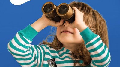 “Visul implinit”, o campanie de imagine dezvoltata de agentia The Mansion Advertising pentru EximBank