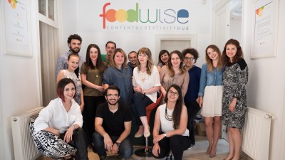 Rezultate dupa primul an Foodwise Marketing: Grupul de companii HELLO isi creste semnificativ impactul pe piata de comunicare food&beverages
