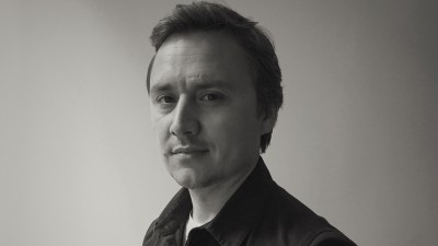 Ilia Uvarov (Executive Creative Director, R/GA Londra): Focusul s-a mutat dinspre crearea frumosului catre livrarea rezultatelor pe KPI-uri