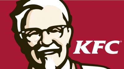 KFC lanseaza prima campanie dedicata restaurantelor de tip Drive Thru a brandului