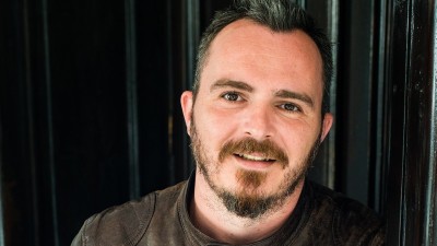 Mihai Fetcu, jurat la Cannes Lions 2016: Am jurizat cateva lucrari din Romania care nu sunt cu nimic mai prejos decat restul campaniilor din celelalte tari