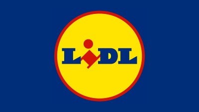 Magazinul Lidl din Popesti-Leordeni, situat pe soseaua Oltenitei, va fi inchis in perioada 28-29 iunie, pentru modernizare