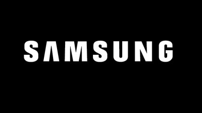 Studiu Samsung: Romanii adopta tehnologia, dar unii termeni tehnici le produc confuzie