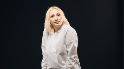 Andreea Nemens (GMP Group): Prin ideea „Brancusi e al meu”, am dat puterea fiecarui roman sa aleaga, sa constientizeze, sa isi asume si, cel mai important, sa se ralieze la o cauza