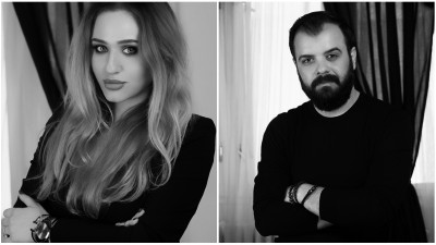 Ionut Rus (QUART): Punctul nostru de plecare ca agentie a fost lucrul cu industria muzicala din Romania