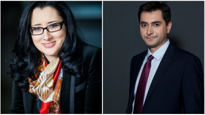 Lowe Group și iSense Solutions lansează al doilea studiu al seriei Bold by Lowe Group: Millennials, o generație cu așteptări mari pe piața muncii