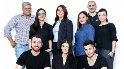 JustAD lanseaza programul pentru dezvoltarea antreprenoriatului romanesc, StartUp PRO