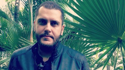 Lorand Minyo, Pokemondo: In momentul de fata, testam in beta platforma de „mica publicitate” pe care o vom lansa in cursul acestei saptamani