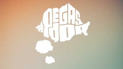 Pegas lanseaza prima campanie globala, dedicata tuturor romanilor din diaspora: #pegasdor