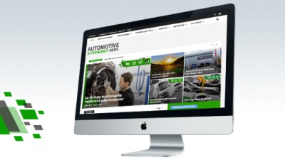 Automotive Aftermarket News, platforma care dezvaluie competentele pietei auto aftermarket