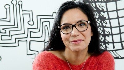 Alina Imbrea (PepsiCo), despre Academia Lay's: Prin acest program, ne-am dorit sa avem un cuvant de spus in dezvoltarea tinerilor agronomi