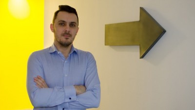 Tehnici actuale, verificate si aplicabile pentru dezvoltarea oricarei afaceri devin mai accesibile printr-un workshop intensiv de marketing online