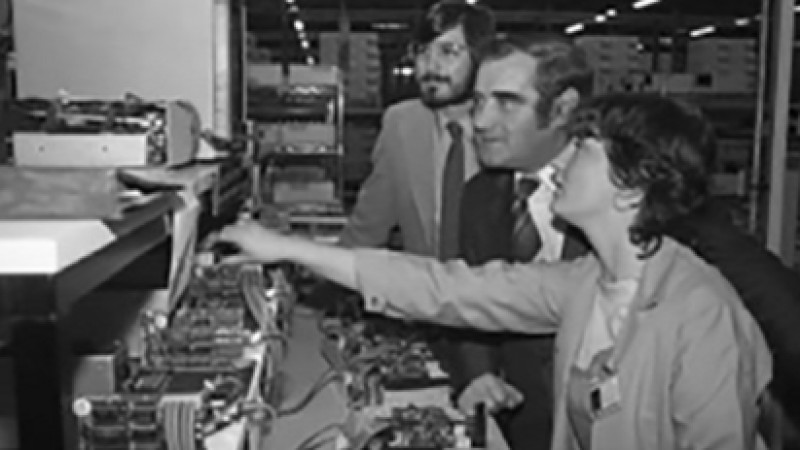 Apple, taxele si scrisorile deschise