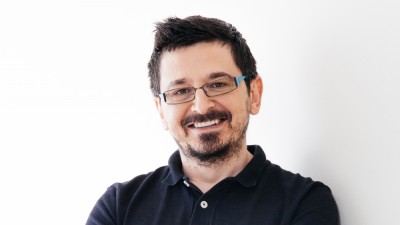 2Performant Network a migrat intreg portofoliul 2Parale pe platforma globala 2Performant.com – in urma unei investitii in tehnologie de peste 300.000 euro