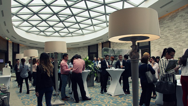 Cea mai buna strategie de marketing, vreodata