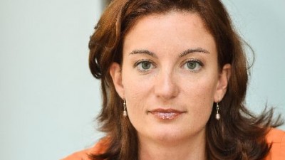 Ioana Anescu (IAB Romania): Principala problema este lipsa rigurozitatii de-a lungul intregului proces de la client - agentie - publisher - utilizator