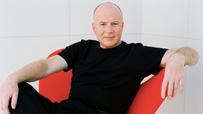 Kevin Roberts, presedintele Saatchi & Saatchi, crede ca dezbaterea despre discriminarea de gen s-a terminat. Sefii il contrazic