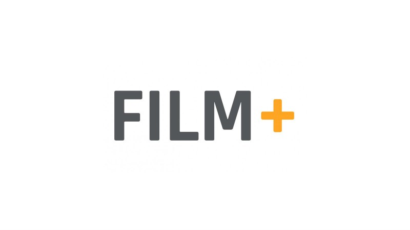 Apel pentru proiecte FILM+