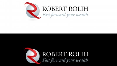 Robert Rolih - Branding