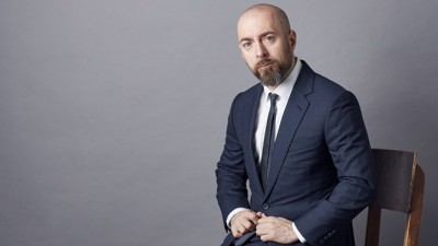 Capanescu merge fara emotii la Praga si McCann, dar: "Decizia de a pleca mi-a luat cateva saptamani bune"