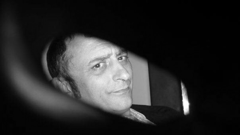 Drum bun, Razvan Giurcaneanu