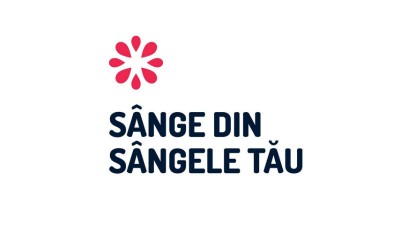 Sange din sangele tau – campania nationala de donare de sange care se identifica in mod esential cu romanii