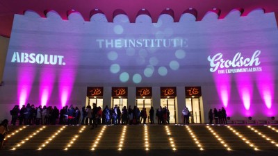 S-a dat startul înscrierilor la cea de-a XVI-a ediție Internetics, cel mai important festival de branding, marketing și advertising online din România