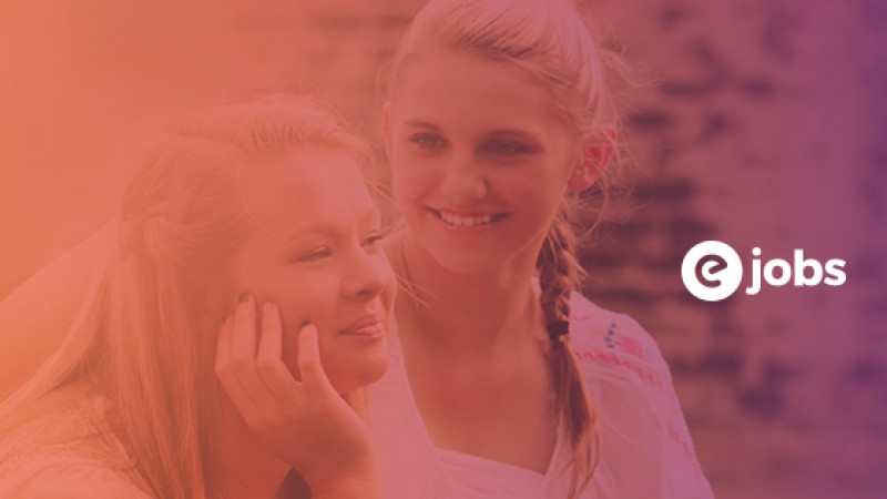 Urmareste in timp real evolutia pietei muncii in Romania cu eJobs Index