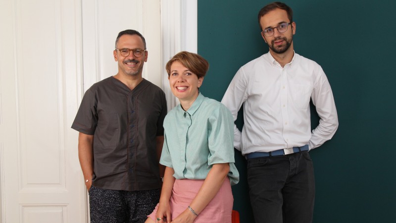 Intre Atena si Boston sau de la Bucuresti la New York, nu esti hipshopper pana n-ai aruncat un ochi pe Hipshops