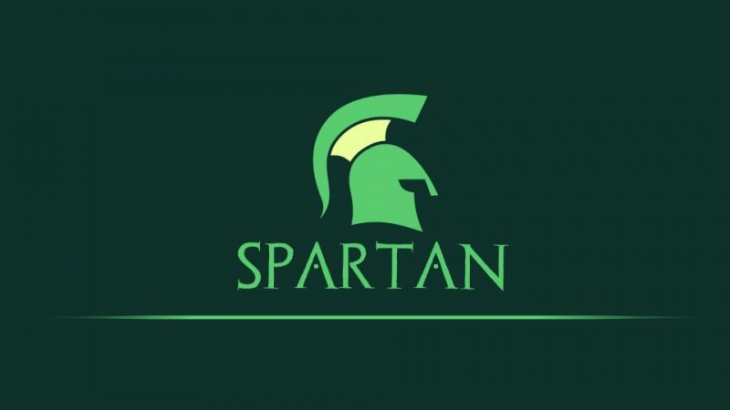 United comunica pentru reteaua de restaurante “Spartan”